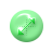 size1_m cursor