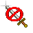 UNAVABIBLE cursor