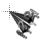 Help select cursor