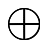 Precision select cursor