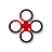 Move cursor