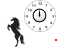 the male boss Cursors cursor preview