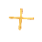 Precision select cursor