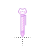 Handwriting cursor