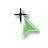 Clear-g-05-Prec cursor
