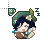 Working in background cursor