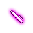 Handwriting cursor