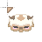 Appa cursor
