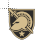 Black Knights cursor