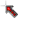 Normal select cursor