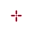 Precision select cursor
