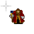 Busy cursor