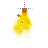 Busy cursor