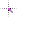 2rosruC cursor
