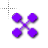 EW Size cursor