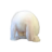 bunibunibuni cursor