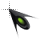 Working in background cursor