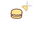 Alternative2 cursor
