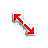 dig2 cursor