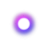 Osu best Cursors preview