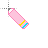 Link select cursor