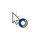 workinnew cursor