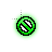 Unavailable cursor
