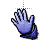 aim_disabled23 cursor