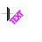 Text select cursor