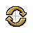cursor_rotate_enabled cursor