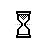 Animated Windows 3 cursor