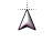 Handwriting cursor