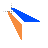 Link select cursor