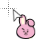 Cooky cursor