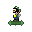 10 cursor