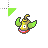 weepinbell cursor