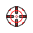 Link select cursor