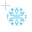 Busy cursor