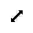 X3_nesw cursor