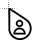 spacial_person cursor