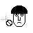Unavailable cursor