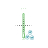 Text select cursor