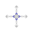 Move cursor