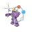ElementManEXE b cursor