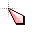 Busy cursor