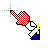 9 cursor