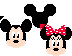 Roaring Flames Cursors preview