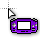 Nintendo Consoles Cursors preview