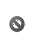 Unavailable cursor