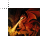 For my friend Dragona  cursor